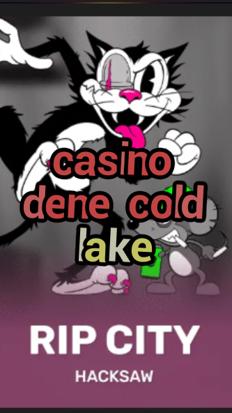 casino dene cold lake-3xn3u5udepyz9m9w5iat.com