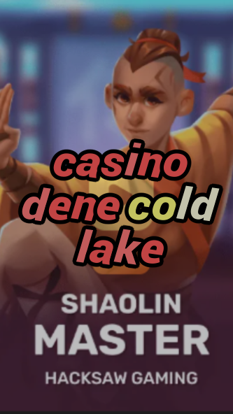 casino dene cold lake-3xn3u5udepyz9m9w5iat.com
