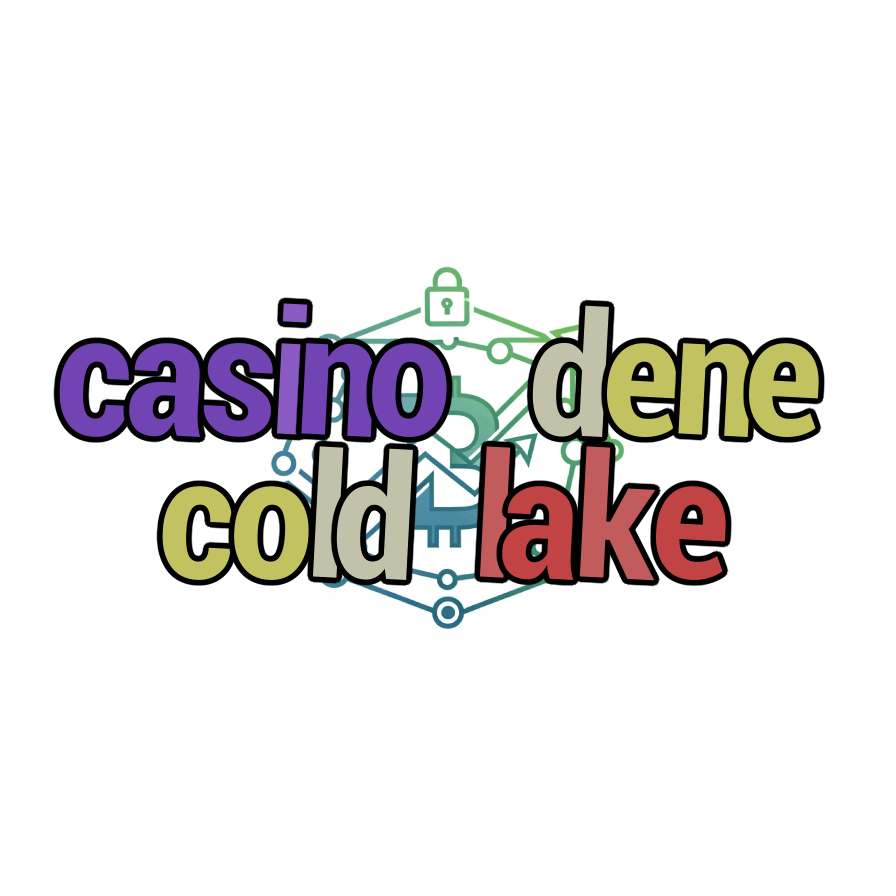 casino dene cold lake